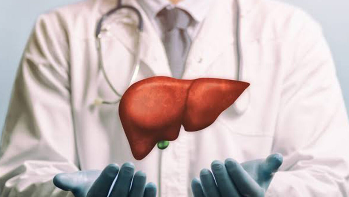 9 Tips to a Healthy Liver - Healthlinemeds