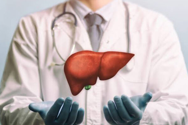 9 Tips to a Healthy Liver