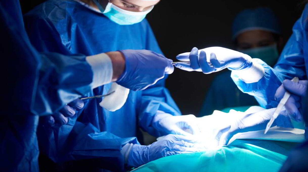 Organ transplantation in the US is in need of reform