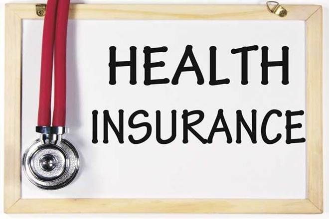 healthinsurance