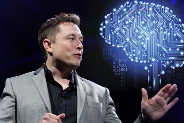 The FDA has approved Neuralink, a product of Elon Musk, for human trials: Things to know