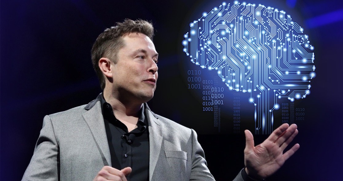 The FDA has approved Neuralink, a product of Elon Musk, for human trials