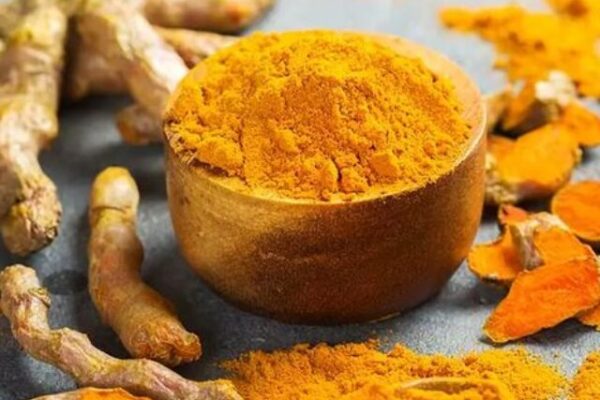 10 Herbs and Spices That Helps to  Manage Blood Sugar