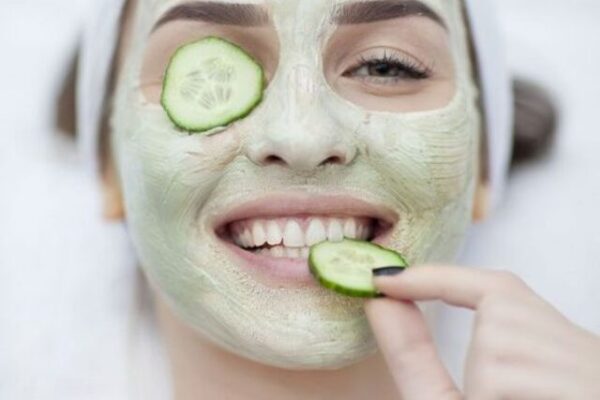 10 Natural Beauty Tips