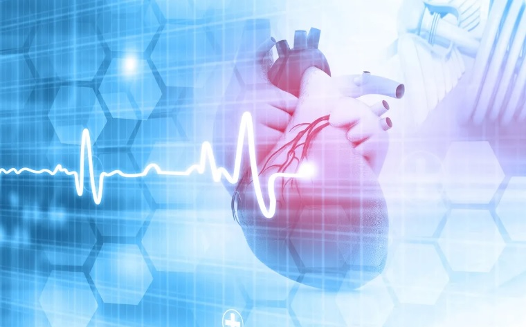 Comprehensive Guide to Understanding Atrial Fibrillation ICD-10 Codes