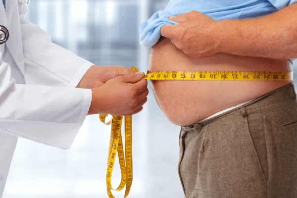 The Obesity Patient’s Guide for general