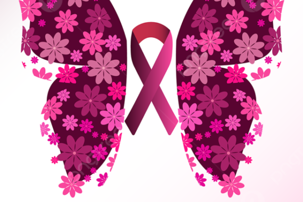 Prevention and Early Detection in Breast Cancer