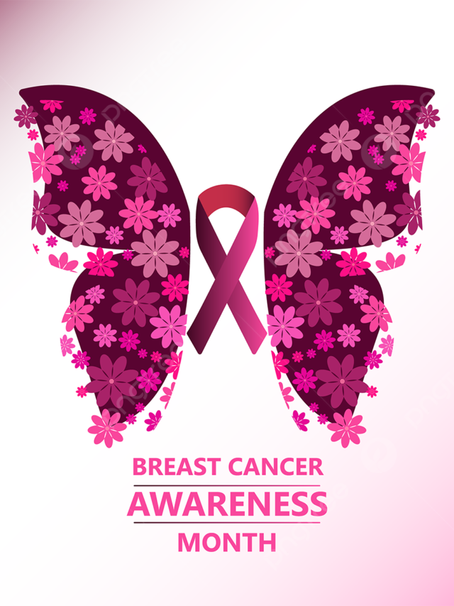 Prevention and Early Detection in Breast Cancer